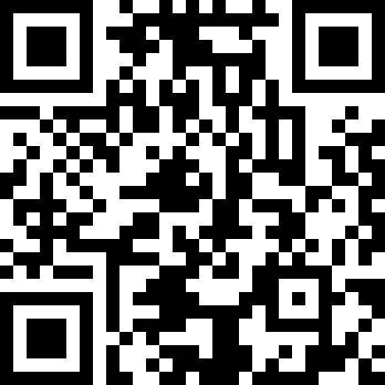 绿火柴人绳索英雄