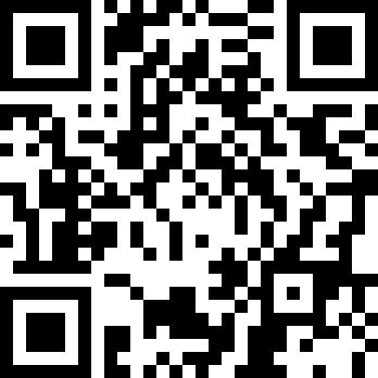 真实建造模拟3D