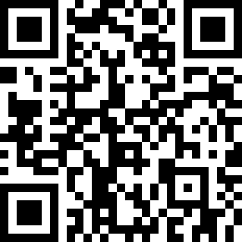 飞天蜘蛛侠超级战士