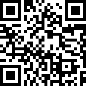 铁路墨水挑战赛