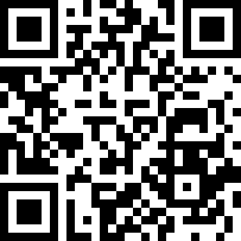 元气骑士GG修改器版