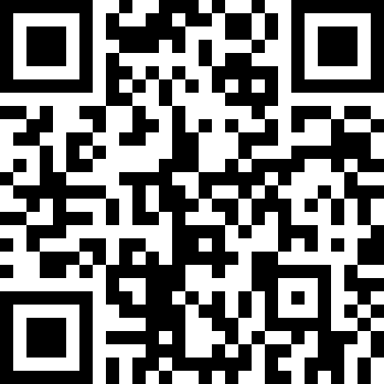 艺术战争帝国内置修改器