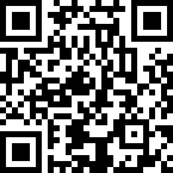 真实建造模拟3D