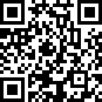 像素创造世界中文版