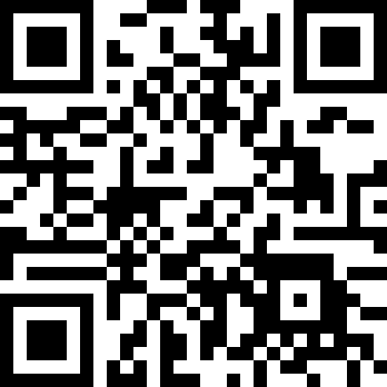 冒险逃生：庇护