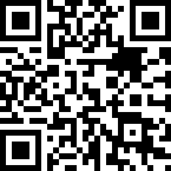 躺平发育22023最新版