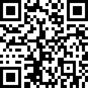 斗罗大陆神界传说2