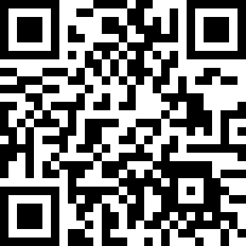 疯狂梗传小游戏免费