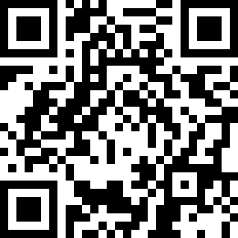 英雄传说空之轨迹FC