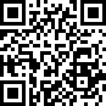 关键行动内购版