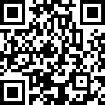 太阳之下：4D解谜