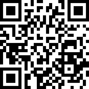 斯拉格精灵：黑暗水域