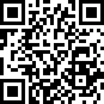 狙击手枪战精英