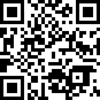 波克埃克大冒险