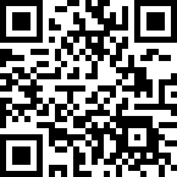 明教风云之九阴九阳