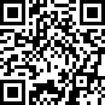 纸嫁衣4红丝缠官方版