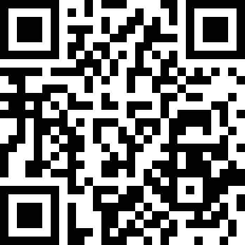 战斗幻想:血骨堆