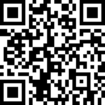 中华传统美食街