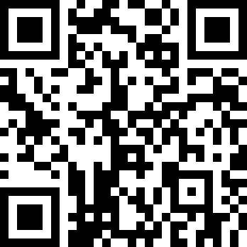 皇家孟加拉侦探