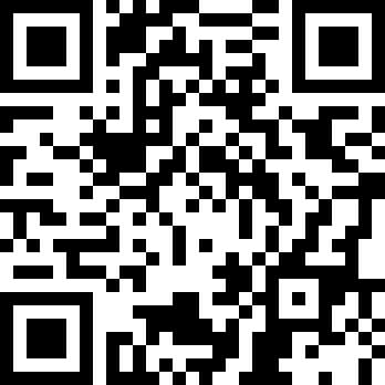 明教风云之九阴九阳