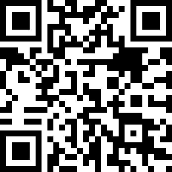 放置火柴人内置修改器版