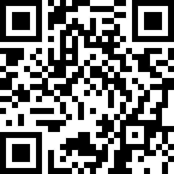 火柴人传奇生存