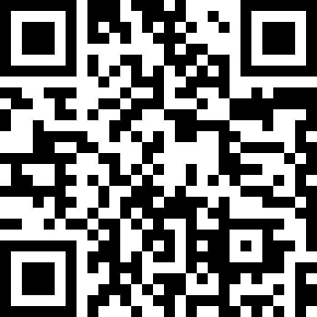 火柴人越狱大逃脱