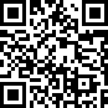 多人对战贪吃蛇