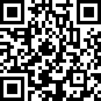 武装直升机袭击