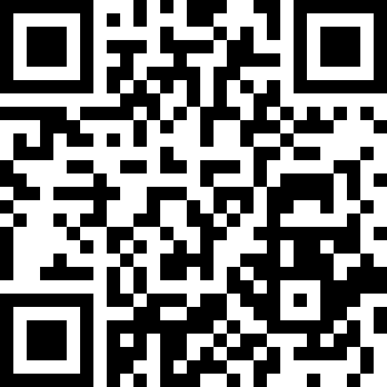 阿凡哒世界装扮