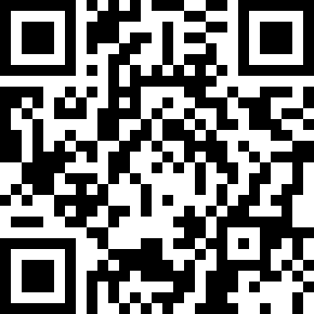 我的世界java启动器版