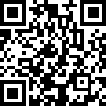 战术模拟器内置修改器版
