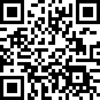 办公空间：空闲利润