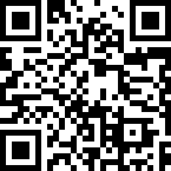 阿尔祖崛起修改版