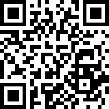 街机捕鱼夺宝版