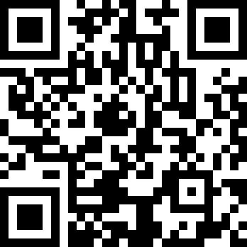 猪猪侠超级英雄