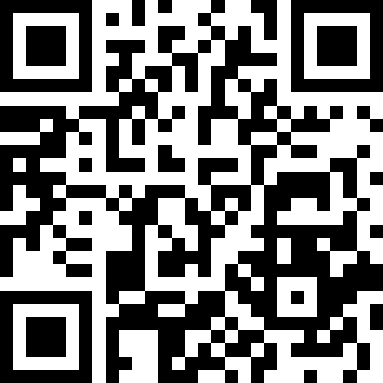 闲置的商业街大亨