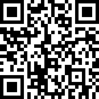 像素创造世界中文版