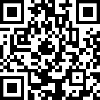 爱丽丝与可怕的童话之家