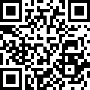 漩涡冰流行音乐