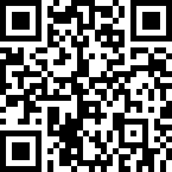 逃出恐怖密室城堡：第2季