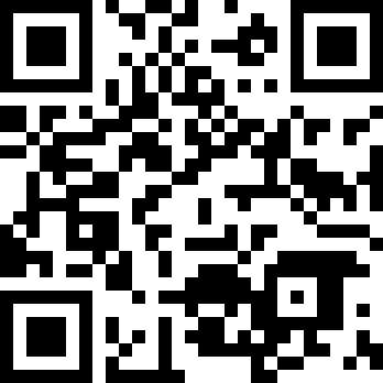 躺平发育冒险无限关卡版