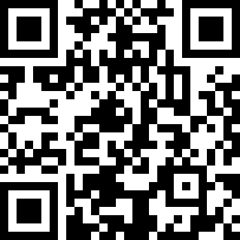 密室无尽逃脱诡事