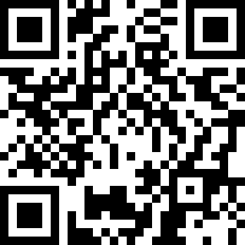 战国争霸2无限钻石版