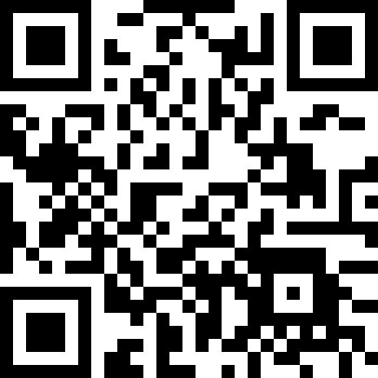 超级英雄绘画摩托