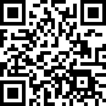 美国陆军射击任务
