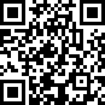 火柴人蜘蛛对决