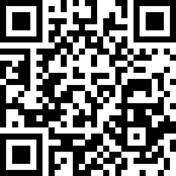 愤怒的小鸟：假日