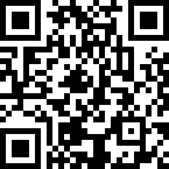 你能逃离这世界么