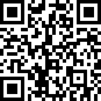 幽灵诡计幻影侦探